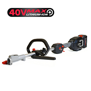 Cobra MX4140V Cordless 40V Lawn Mower