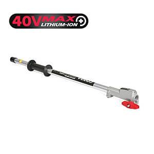 Cobra MX4140V Cordless 40V Lawn Mower