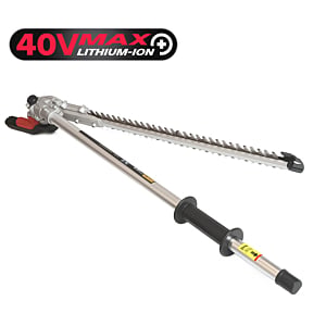 Cobra MT40VXHT MAX+ Hedgetrimmer Attachment