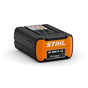 Stihl AP 300 Battery