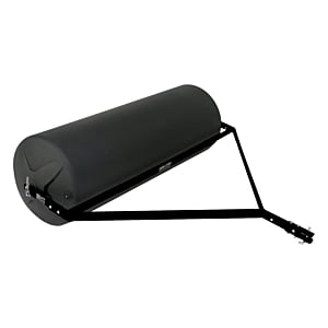 Roll 'N' Go AP48R Towed Poly Lawn Roller