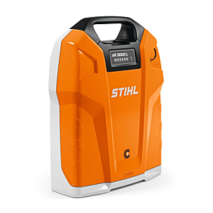 Stihl AR 3000 L Backpack Battery
