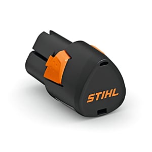 Stihl AS 2 Battery