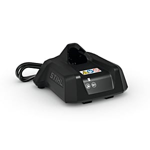 Stihl AL 1 Charger (for AS battery)