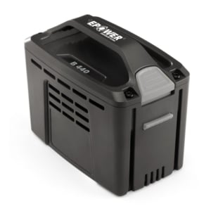 Mountfield B440 48V 4Ah Series 500 Lithium-Ion Battery