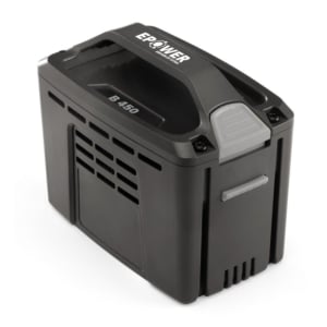 B450 48V 5Ah Series 500 Lithium-Ion Battery