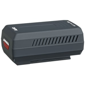 AL-KO 36V B800 Li Battery (8.0Ah)
