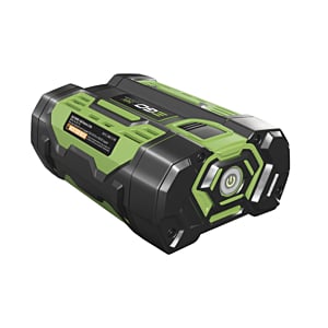 EGO BA1120E 56V Lithium Ion Battery 2Ah