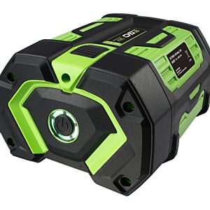 Ego BA4200E 56V 7.5Ah Lithium Ion Battery