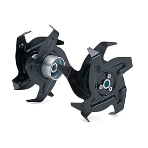 Stihl BK-MM MultiTool Bolo Tine Attachment