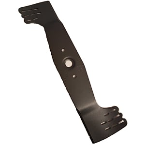 Honda Izy HRG 466 PK/SK (72511-VH4-N10) Cutter Blade
