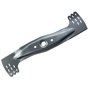 Honda HRX 476 HY/VY/PK (72511-VK8-J50) Lower Cutter Blade