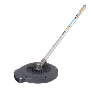 Blower (Versatool Attachment)
