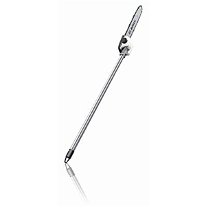 Bosch AMW10 Pole Pruner Attachment