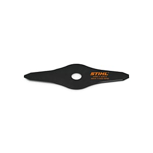 Stihl GrassCut 230-2 / 260-2 Grass-Cutting Blade