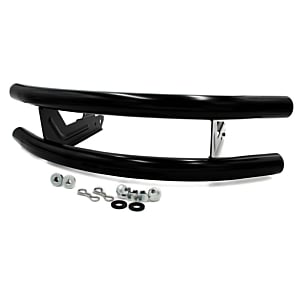 John Deere Bumper Kit BG20944 (for X1 Series)