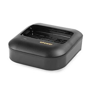 ePower C 430 FU Fast Battery Charger
