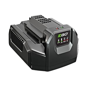 EGO CH2100E 56V Lithium Ion Standard Battery Charger