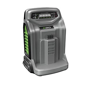 Ego CH5500E Rapid Charger