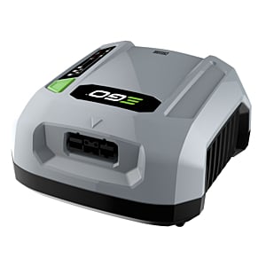 Ego CHX5500E Commercial Charger