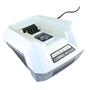 Cobra 40V 2AH Charger