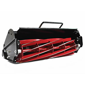 Cobra Fortis 20 10-Blade Cartridge 20CX10B