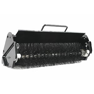 Cobra Fortis 25 Lawn Brush Cartridge (25CXBR)