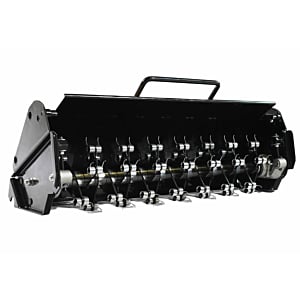 Cobra Fortis 14 Scarifier Cartridge