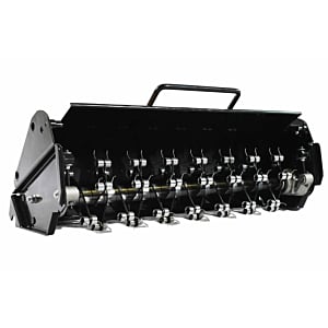 Cobra Fortis 25B Scarifier Cartridge