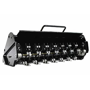Cobra Fortis 17L Scarifier Cartridge