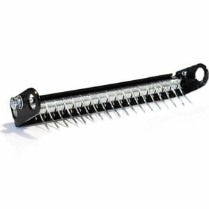 Cobra Fortis 14 Turf Rake Cartridge (RAKE14)