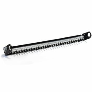 Cobra Fortis 20 Turf Rake Cartridge (RAKE20)