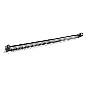 Cobra Fortis 25 Turf Rake Cartridge (RAKE25)
