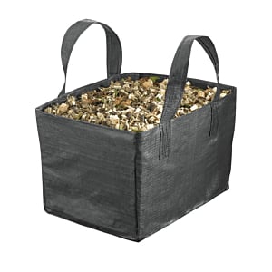 Bosch AXT2200 Collection Bag