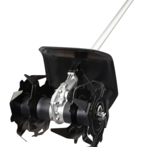 Ego CTA9500 Multi-Tool Cultivator Attachment 