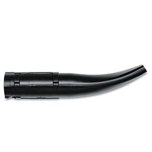  Stihl Curved Flat Blower Nozzle