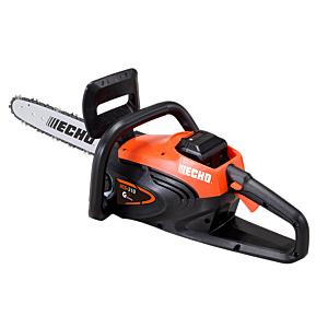 Echo DCS-310 40v Cordless Chainsaw (Power Unit)