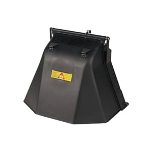 Mountfield Deflector - for models with 84cm / 98cm cut