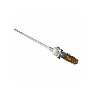 Tanaka Smart Fit Pole Pruner SF.PS