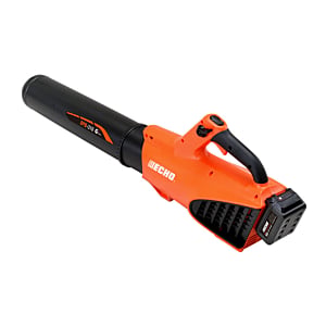 Echo DPB-310 40v Cordless Blower