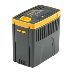 Stiga E475 7.5Ah 48v Lithium-Ion Battery
