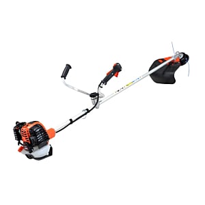 Echo SRM-3611T/U Petrol Brush Cutter