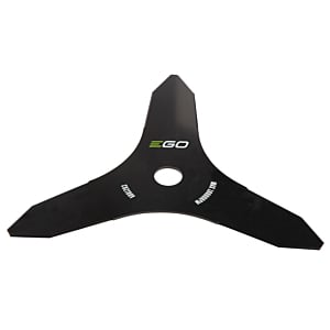 EGO Power+ ABB1203 Brush Cutter Blade for STA1500, BCA1200, BC3800E, ST1530E, STX3800 & BCX3800