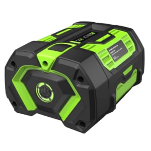 EGO Power+ BA3360T 56v 6Ah Lithium Ion Battery
