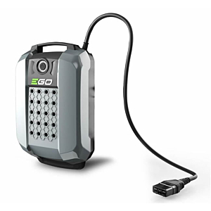 EGO Power+ BAX1500 Pro X 28.0Ah 56V Backpack Battery + Cable