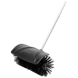 EGO Power+ BBA2100 Bristle Brush Attachment