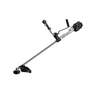 Ego Power+ BCX3800E Commercial Cordless Line Trimmer / Brush Cutter