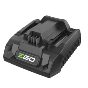 EGO CH3200E 56V ARC Lithium™ Quick Charger