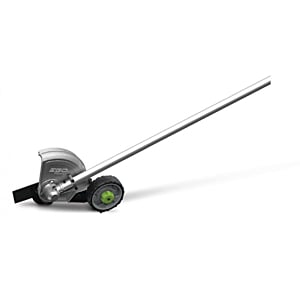 Ego EA0800 Edger Attachment
