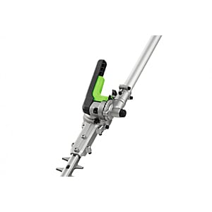 Ego HTA2000 